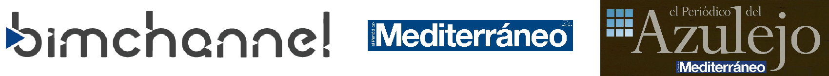 media-partners