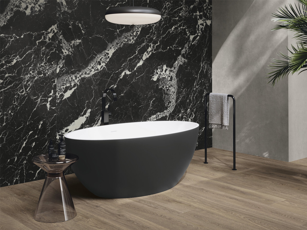 azulejos para bano castellon authentic