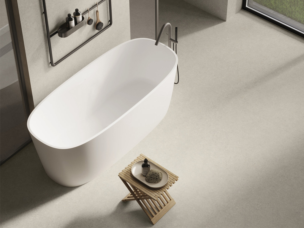 azulejos para bano castellon iwa